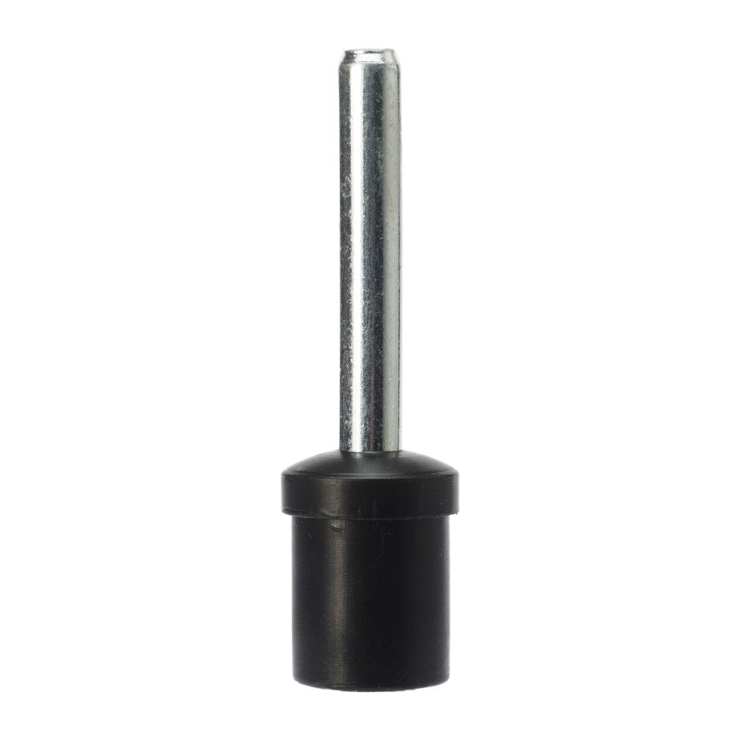 Tent Pole Spigot